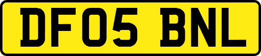 DF05BNL