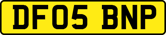 DF05BNP