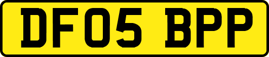 DF05BPP