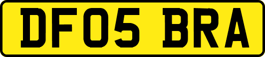 DF05BRA
