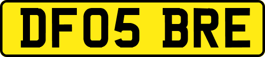 DF05BRE