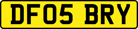 DF05BRY