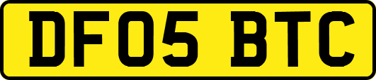 DF05BTC