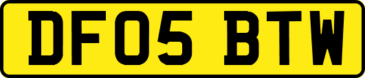 DF05BTW