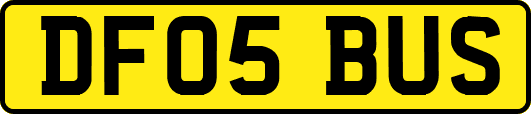 DF05BUS