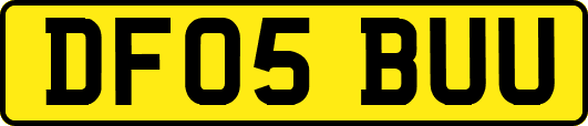 DF05BUU