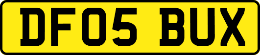 DF05BUX