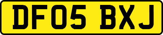 DF05BXJ