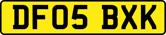 DF05BXK