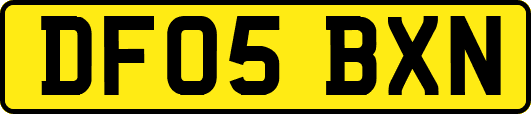 DF05BXN