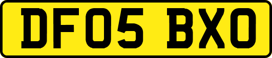 DF05BXO