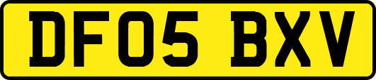 DF05BXV