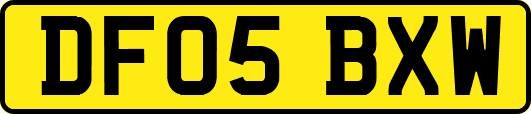 DF05BXW