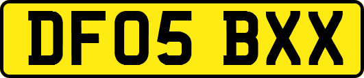 DF05BXX