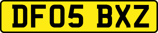 DF05BXZ