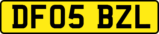 DF05BZL