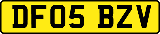 DF05BZV
