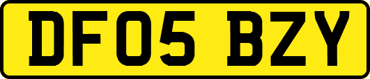 DF05BZY