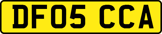 DF05CCA