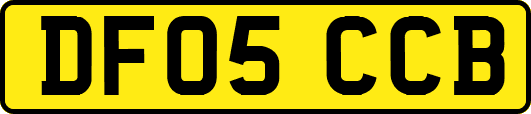 DF05CCB