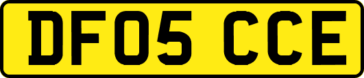 DF05CCE