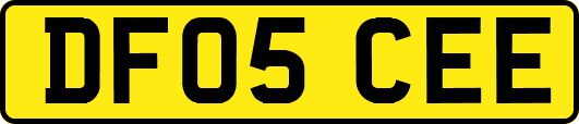 DF05CEE
