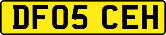 DF05CEH