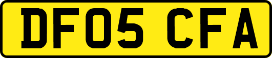 DF05CFA