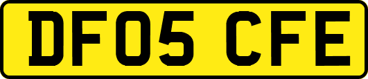 DF05CFE