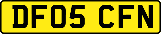 DF05CFN