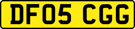 DF05CGG