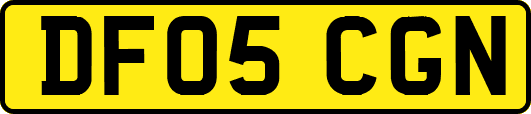 DF05CGN