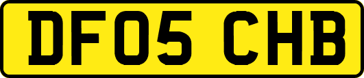 DF05CHB