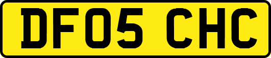 DF05CHC