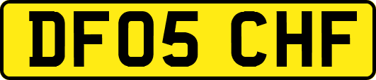 DF05CHF