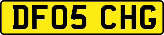 DF05CHG