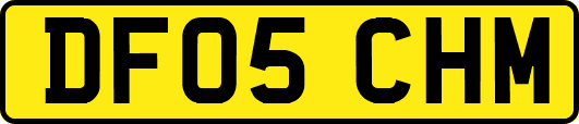 DF05CHM