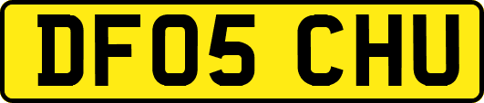 DF05CHU