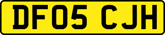 DF05CJH