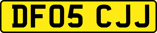 DF05CJJ