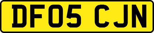 DF05CJN