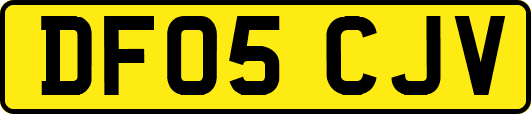 DF05CJV