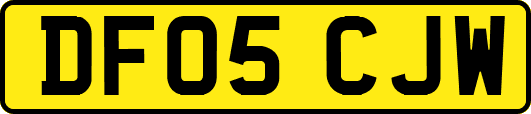 DF05CJW