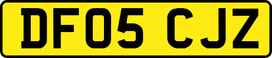 DF05CJZ