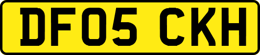DF05CKH