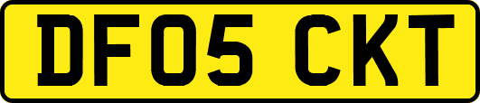 DF05CKT