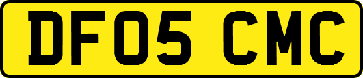 DF05CMC