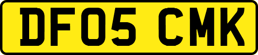 DF05CMK