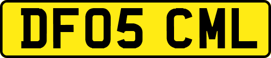 DF05CML