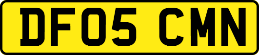 DF05CMN